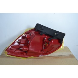 Fanale Stop Posteriore Esterno DX Kia Ceed dal 2012 al 2018 Cod 92420a2000  1647936305497