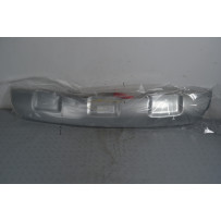 Sottoparaurti Posteriore Kia Sorento XM dal 2009 al 2014 Cod 2p410ade20  1647939939125