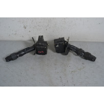 Devioluci Completo Alfa Romeo 145 dal 1994 al 1996 Cod 113123480 Cod 113123580  1647940310760