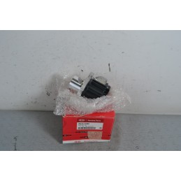 Elettrovalvola valvola EGR Per Hyundai Kia Cod 284102F000  1647943165213