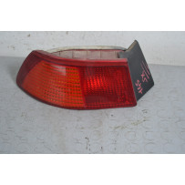 Fanale Stop Posteriore Esterno SX Alfa Romeo 145 dal 1994 al 2001 Cod 36390748  1647942981029