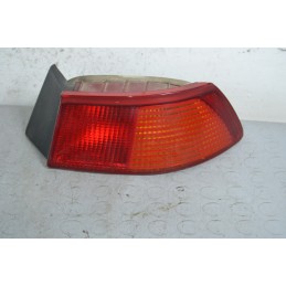 Fanale Stop Posteriore Esterno DX Alfa Romeo 145 dal 1994 al 2001 Cod 36380748  1647943138132