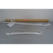 Modanature Laterali Kia Ceed Dal 2018 in poi Cod J7271ADE00BR  1647955392034