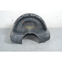 Strumentazione Contachilometri Completa Smart City Coupè W450 Dal 1998 al 2004 Cod 0001187v013  1647957388073