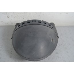 Strumentazione Contachilometri Completa Smart City Coupè W450 Dal 1998 al 2004 Cod 0001187v013  1647957388073