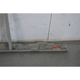 Supporto Radiatore Per Kia Carens Cod 641504D000  1647958406561