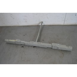 Supporto Radiatore Per Kia Carens Cod 641504D000  1647958406561