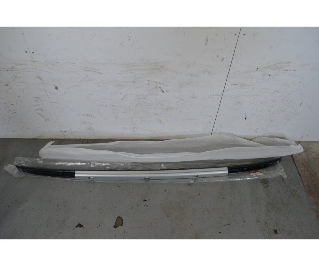 Barra Portatutto Kia Sportage SL dal 2010 al 2016 Cod 872703W000  1647958758387