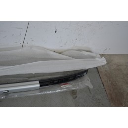 Barra Portatutto Kia Sportage SL dal 2010 al 2016 Cod 872703W000  1647958758387