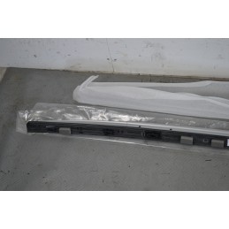 Barra Portatutto Kia Sportage SL dal 2010 al 2016 Cod 872703W000  1647958758387