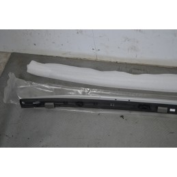 Barra Portatutto Kia Sportage SL dal 2010 al 2016 Cod 872803W000  1647959030369