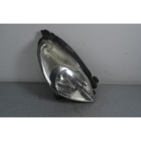 Faro Anteriore DX Citroen Xsara Picasso dal 1999 al 2012 Cod 89310180  1648046695614