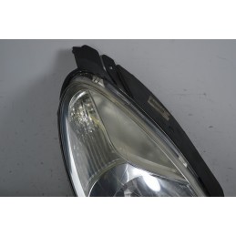 Faro Anteriore DX Citroen Xsara Picasso dal 1999 al 2012 Cod 89310180  1648046695614