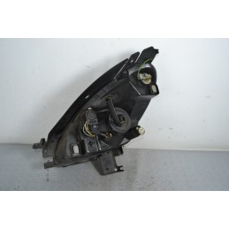 Faro Anteriore DX Citroen Xsara Picasso dal 1999 al 2012 Cod 89310180  1648046695614