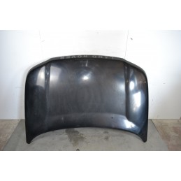 Cofano Anteriore Land Rover Freelander dal 2002 al 2006 Cod ASR2512  1648114897537