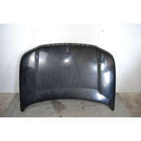 Cofano Anteriore Land Rover Freelander dal 2002 al 2006 Cod ASR2512  1648114897537