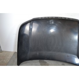 Cofano Anteriore Land Rover Freelander dal 2002 al 2006 Cod ASR2512  1648114897537