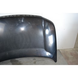 Cofano Anteriore Land Rover Freelander dal 2002 al 2006 Cod ASR2512  1648114897537