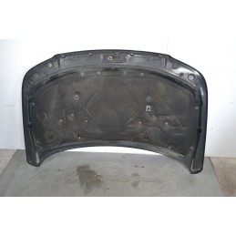 Cofano Anteriore Land Rover Freelander dal 2002 al 2006 Cod ASR2512  1648114897537