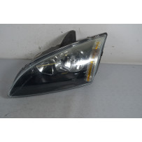 Faro Anteriore SX Ford Focus II dal 2004 al 2011 Cod 4m51-13k060-ba  1648133759762