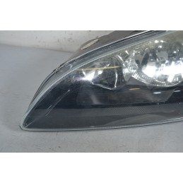 Faro Anteriore SX Ford Focus II dal 2004 al 2011 Cod 4m51-13k060-ba  1648133759762