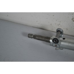 Piantone dello Sterzo Opel Meriva B dal 2010 al 2017  1648134856927