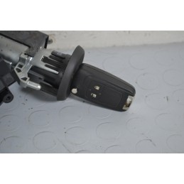 Blocchetto Chiave Avviamento Opel Insignia A dal 2008 al 2017 Cod 20939745  1648135836928