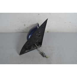 Specchietto retrovisore esterno DX Fiat Bravo Dal 1995 al 2001 Cod 0151683  1648136724668