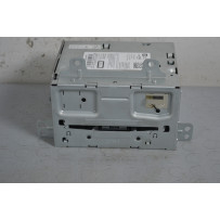 Autoradio Opel Meriva B dal 2010 al 2017 Cod 23495140  1648136892916