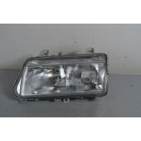Faro fanale anteriore SX Fiat Ulysse Dal 1994 al 1998 Cod 20-5276  1648138092864