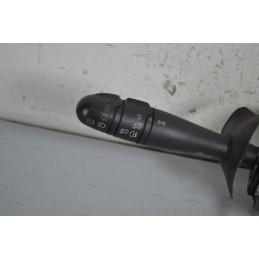 Devioluci Completo Renault Kangoo dal 1997 al 2008 Cod 8200090338  1648195183758