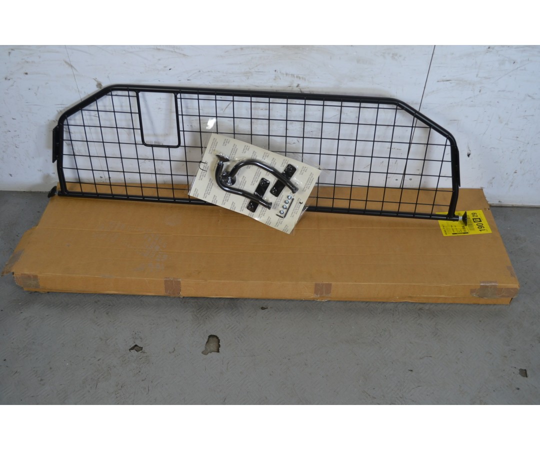 Divisorio per Animali Kia Carens dal 2013 al 2018 Cod a4150ade00  1648197680606