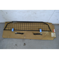 Divisorio per Animali Kia Ceed SW dal 2012 al 2018 Cod a2150ade10  1648198251058