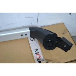 Barre Portapacchi Kia Rio UB dal 2011 al 2017 Cod 1w210ade00a2  1648199690313