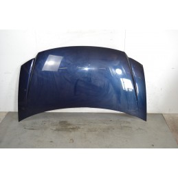 Cofano anteriore Chrysler Voyager Dal 2004 al 2007 Cod K04860455AG  1648201566414