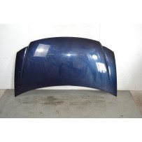 Cofano anteriore Chrysler Voyager Dal 2004 al 2007 Cod K04860455AG  1648201566414