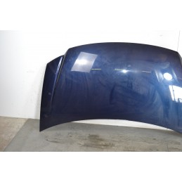 Cofano anteriore Chrysler Voyager Dal 2004 al 2007 Cod K04860455AG  1648201566414