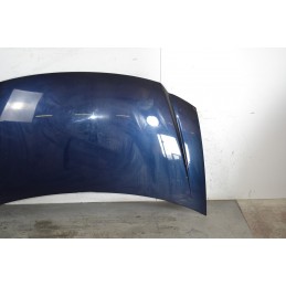 Cofano anteriore Chrysler Voyager Dal 2004 al 2007 Cod K04860455AG  1648201566414