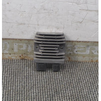 Regolatore di tensione Honda NC 750 X dal 2017 al 2019 cod : FH021BA  2400000082781