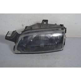 Faro Anteriore SX Fiat Punto 176 dal 1993 al 1999 Cod 13223  1648218641562