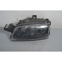 Faro Anteriore SX Fiat Punto 176 dal 1993 al 1999 Cod 13223  1648218641562