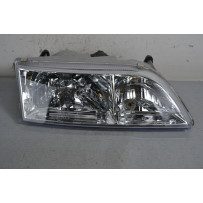 Faro Anteriore DX Daewoo Espero dal 1994 al 1999 Cod 0301-000626  1648220526222