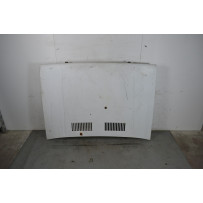 Cofano anteriore Lancia Delta Dal 1979 al 1983  1648222266683