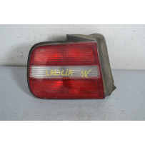 Fanale Stop Posteriore Esterno SX Lancia Kappa dal 1994 al 2001 Cod 7780143  1648224930254