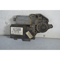 Motorino Alzacristalli Anteriore SX Peugeot 307 dal 2001 al 2009 Cod 963457580  1648453593459