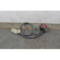 devioluci deviosgancio destro Dx Honda NC 750 X dal 2017 al 2019  2400000082873