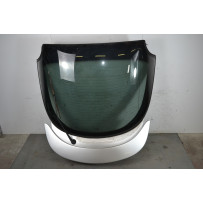 Portellone Bagagliaio Posteriore Opel Tigra dal 1994 al 2001 Cod 90510335  1648537521668