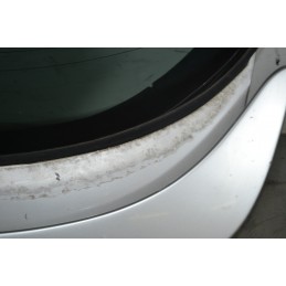 Portellone Bagagliaio Posteriore Opel Tigra dal 1994 al 2001 Cod 90510335  1648537521668