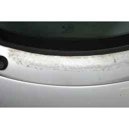 Portellone Bagagliaio Posteriore Opel Tigra dal 1994 al 2001 Cod 90510335  1648537521668