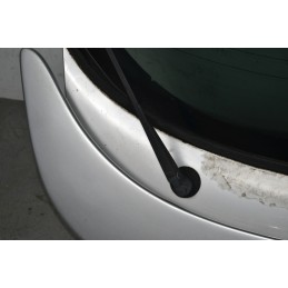 Portellone Bagagliaio Posteriore Opel Tigra dal 1994 al 2001 Cod 90510335  1648537521668